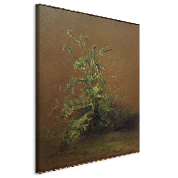 Art Reproduction Die Distel 155500 additionalImage 2