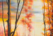 Canvas Print Autumn in warm tone 49600 additionalThumb 4