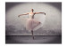 Photo Wallpaper Classical dance - poetry without words 61100 additionalThumb 1