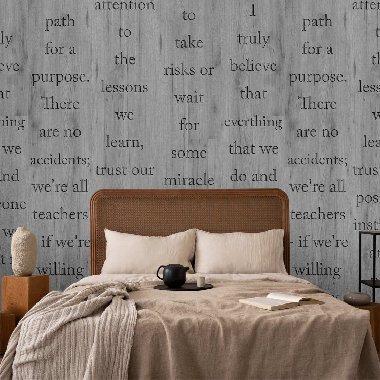 Wallpaper Marla Gibbs - What We Believe 89600 additionalImage 3