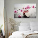 Canvas Art Print Zen: Cherry Blossoms IV 98000 additionalThumb 5