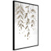 Wall gallery set Twigs 125202 additionalThumb 2