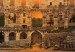 Canvas Print Roman Theater (1 Part) Wide 123910 additionalThumb 4