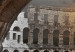 Canvas Print Roman Theater (1 Part) Wide 123910 additionalThumb 5