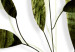 Canvas Olive Twig (1 Part) Vertical 126810 additionalThumb 5