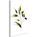 Canvas Olive Twig (1 Part) Vertical 126810 additionalThumb 2
