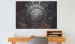 Large canvas print Hypnosis [Large Format] 128710 additionalThumb 5
