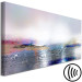 Canvas Silvery Landscape (1 Part) Narrow 150010 additionalThumb 6