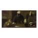 Art Reproduction Kitchen Maid with the Supper at Emmaus 152810 additionalThumb 7