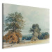 Art Reproduction Landscape in Kent 155010 additionalThumb 2