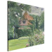 Reproduction Painting Old Country House 156010 additionalThumb 2