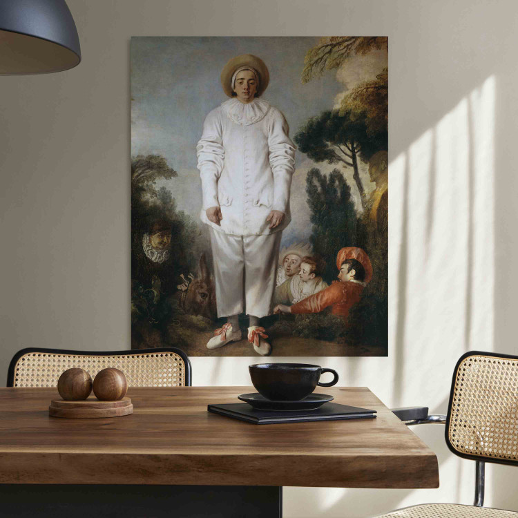 Art Reproduction Gilles 157310 additionalImage 5