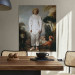 Art Reproduction Gilles 157310 additionalThumb 5