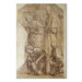 Art Reproduction Death of St.Cecilia 157510