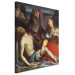 Art Reproduction The Dead Christ with Mary and Mary Magdalene 157910 additionalThumb 2