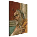 Reproduction Painting Saint Augustine 158510 additionalThumb 2