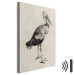 Reproduction Painting Stork 158610 additionalThumb 8