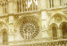 Canvas Monuments of Paris 50410 additionalThumb 4