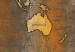 Canvas Rusty World 91910 additionalThumb 4