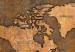 Canvas Rusty World 91910 additionalThumb 5