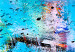 Large canvas print Snow Fun [Large Format] 125420 additionalThumb 3