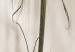 Canvas Print Gentle Breeze (1-piece) Vertical - dandelion in boho motif 135820 additionalThumb 5