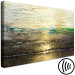 Canvas Print Journey in the Sun (1 Part) Wide 137520 additionalThumb 6
