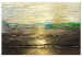 Canvas Print Journey in the Sun (1 Part) Wide 137520
