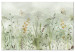 Canvas Art Print Happy Meadow (1 Part) Wide 138320