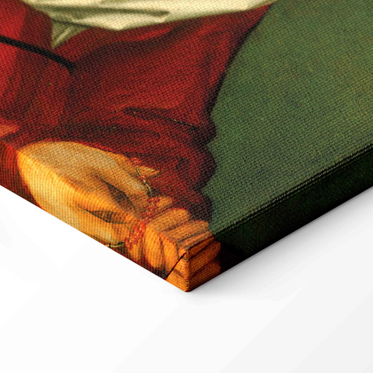 Reproduction Painting Portrait of Barbara Dürer  152020 additionalImage 6