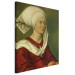 Reproduction Painting Portrait of Barbara Dürer  152020 additionalThumb 2