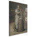 Reproduction Painting Churning Butter 153020 additionalThumb 2