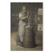 Reproduction Painting Churning Butter 153020 additionalThumb 7