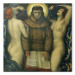 Art Reproduction The Temptation of St. Antony 153220 additionalThumb 7