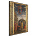 Reproduction Painting The Ascension of Christ 153920 additionalThumb 2