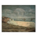 Art Reproduction Le Crotoy, Aval (Somme) 154620
