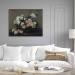 Art Reproduction Roses 155320 additionalThumb 3
