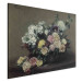 Art Reproduction Roses 155320 additionalThumb 2
