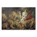 Art Reproduction Daniel in the Lion's den 157020 additionalThumb 7