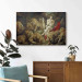 Art Reproduction Daniel in the Lion's den 157020 additionalThumb 5