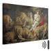 Art Reproduction Daniel in the Lion's den 157020 additionalThumb 8