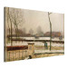 Art Reproduction Paysage d'hiver 158920 additionalThumb 2