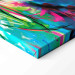 Canvas Madness of color 55820 additionalThumb 6