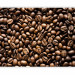 Wall Mural Roasted coffee beans 60220 additionalThumb 5