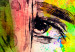 Print On Glass Colors of Feminity [Glass] 92320 additionalThumb 5