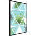 Wall art collection Tropical Dream 124778 additionalThumb 6