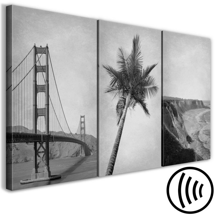 Canvas California (Collection) 116830 additionalImage 6