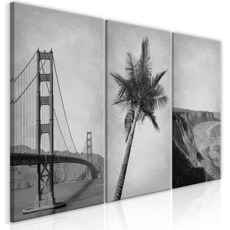 Canvas California (Collection) 116830 additionalImage 2