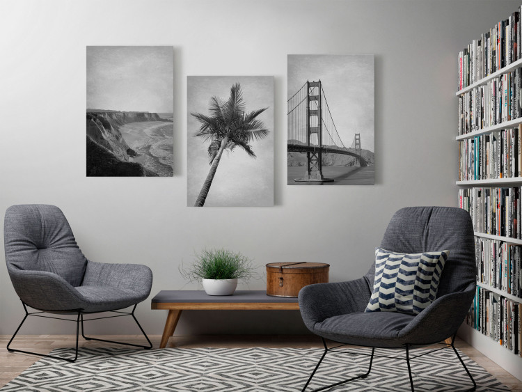 Canvas California (Collection) 116830 additionalImage 3