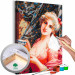 Paint by Number Kit Tea Time 134530